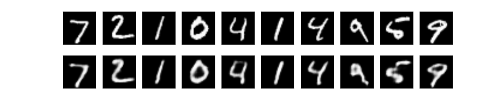 mnist_ae2.png