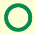 UML PlantUml 属性可視性のpublicの表示 UML PlantUml 属性可視性のpublicの表示