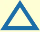 UML PlantUml 属性可視性のpackage privateの表示 UML PlantUml 属性可視性のpackage privateの表示