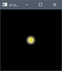 cl-opengl-image-sample.png