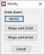 select_shell.png