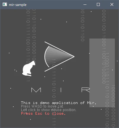 mir-sample.png