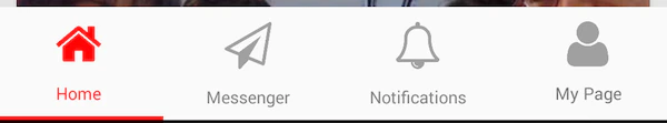 Untitled.png