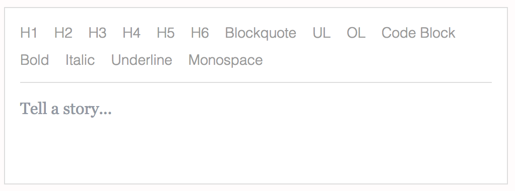 スクリーンショット 2016-12-12 21.10.55.png