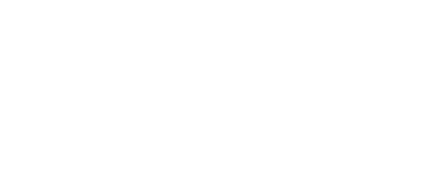 Cssで再現するドカベンopの文字エフェクト Qiita Cssで再現するドカベンopの文字エフェクト Qiita