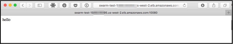 swarm-test-1588239295_us-west-2_elb_amazonaws_com_10080_と_EC2_Management_Console.jpg