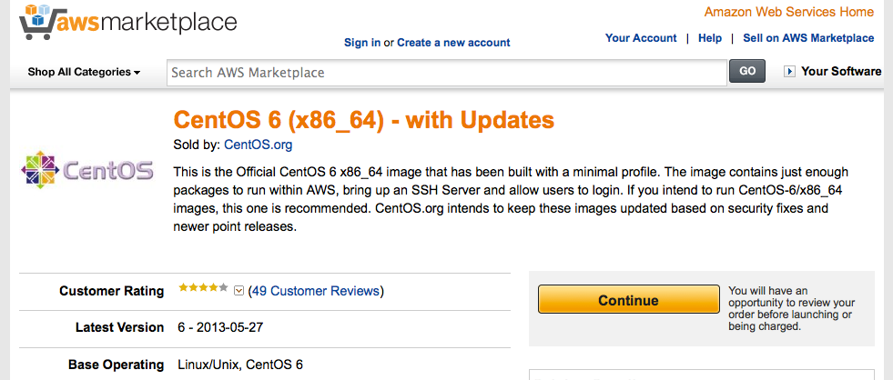 CentOS_6__x86_64__-_with_Updates_on_AWS_Marketplace.png