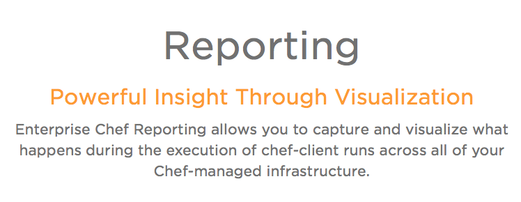 Reporting___Chef_Downloads___Chef.png