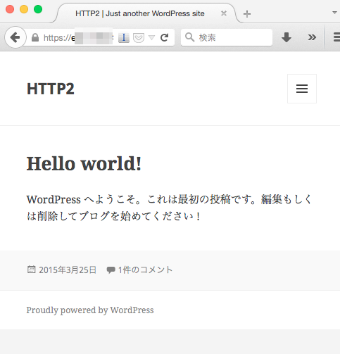 HTTP2___Just_another_WordPress_site.png HTTP2___Just_another_WordPress_site.png