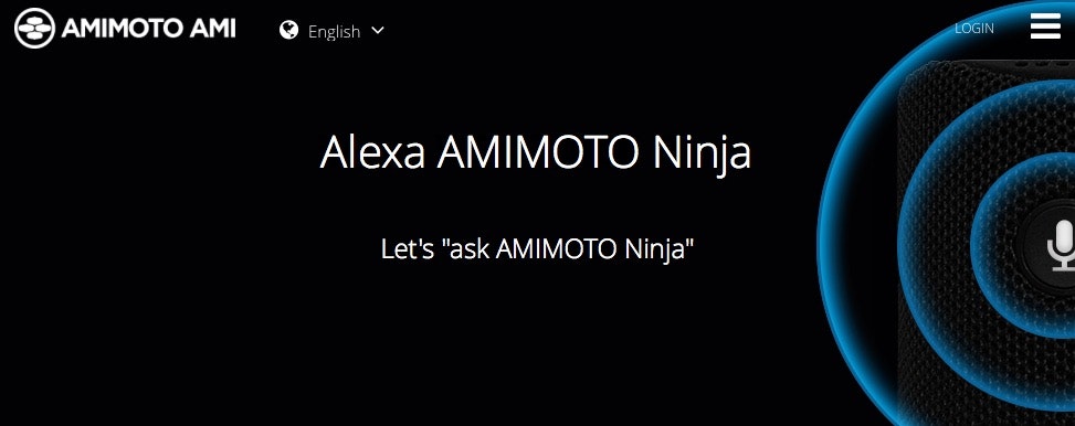 Alexa_AMIMOTO_Ninja___High_Performance_WordPress_AWS_AMI.jpg