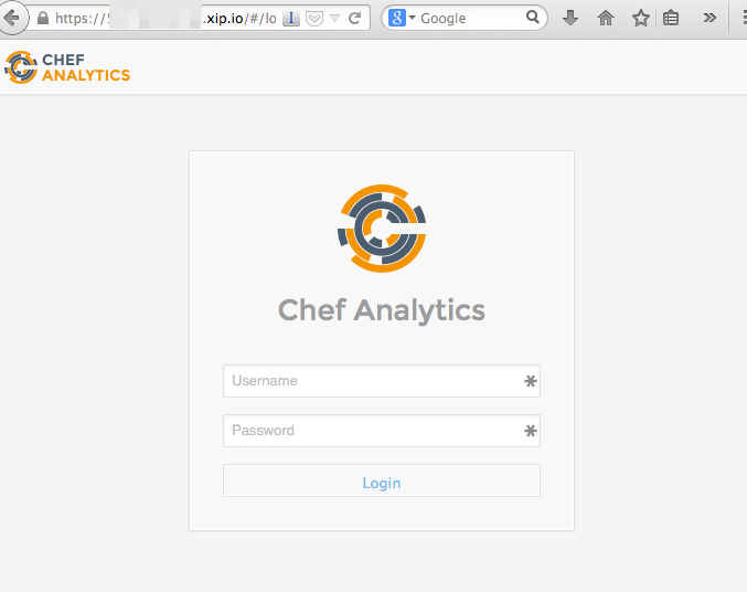 Chef_Analytics.png