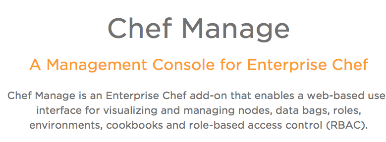 Chef_Manage___Chef_Downloads___Chef.png