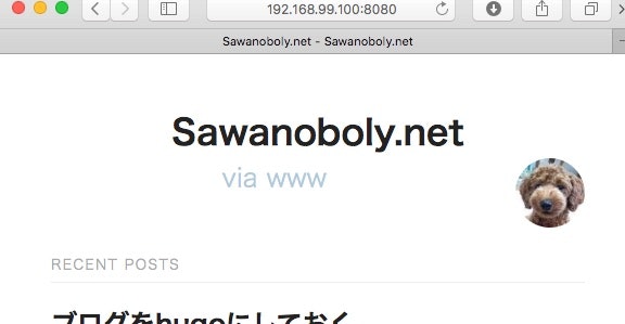Sawanoboly_net_-_Sawanoboly_net.jpg