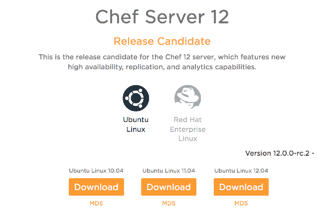 Chef_Server_12___Chef_Downloads___Chef.png