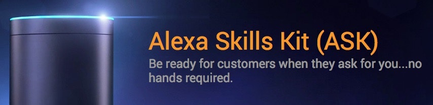 Alexa_Skills_Kit__ASK__-_Amazon_Apps___Games_Developer_Portal.jpg