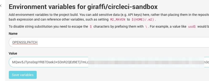 Project_settings_-_giraffi_circleci-sandbox_-_CircleCI.jpg