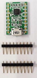 K-06894.JPG K-06894.JPG