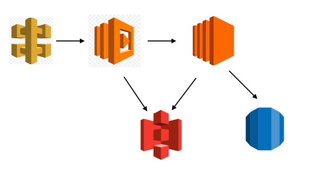 スクリーンショット 2018-12-12 21.04.11.png