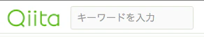 Screen Shot 2016-05-07 at 14.13.43.png