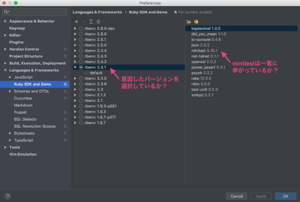 Screen Shot 2018-06-13 at 12.41.17.png