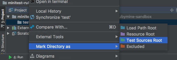 Screen Shot 2018-06-13 at 12.35.35.png