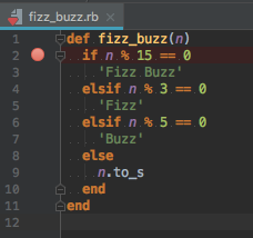 Screen Shot 2018-06-13 at 13.01.57.png