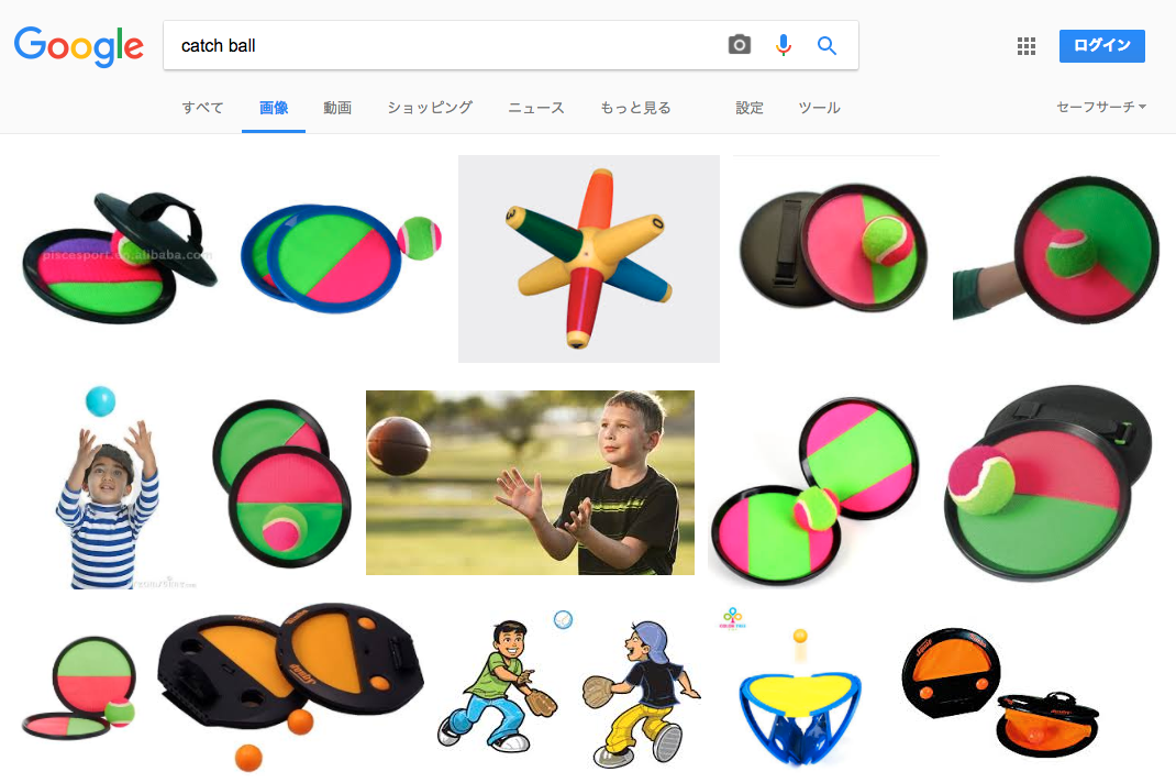 Screen Shot 2017-06-27 at 10.28.48.png Screen Shot 2017-06-27 at 10.28.48.png