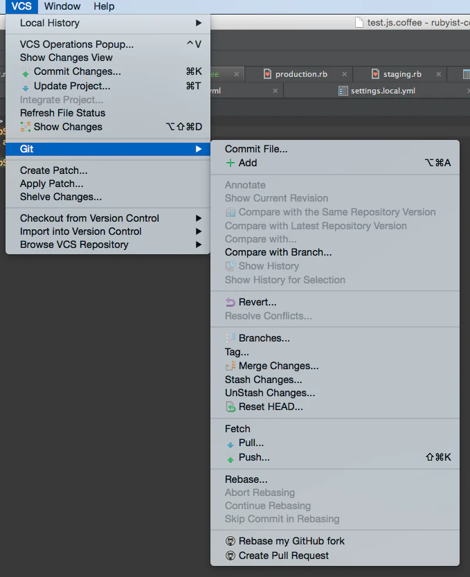Screen Shot 2014-12-23 at 8.28.13.png Screen Shot 2014-12-23 at 8.28.13.png