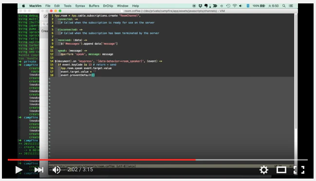 Screen Shot 2015-12-22 at 8.52.55.png Screen Shot 2015-12-22 at 8.52.55.png