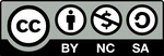 by-nc-sa.png by-nc-sa.png
