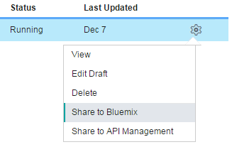 share-to-bluemix.png