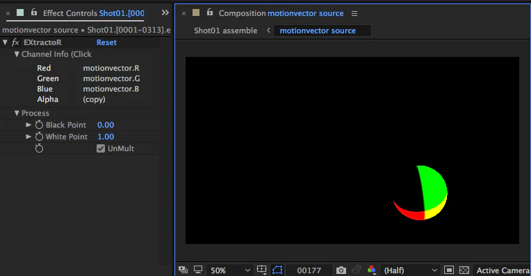 Screen Shot 2017-09-22 at 23.57.39.png