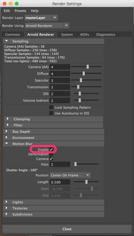 Screen_Shot_2017-09-22_at_23_01_51.png