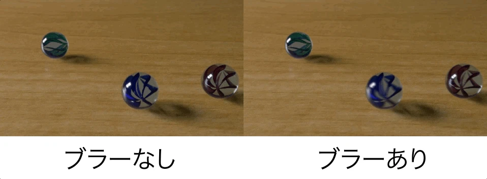 MotionBlurSample.gif