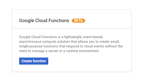 create-cloud-functions.png