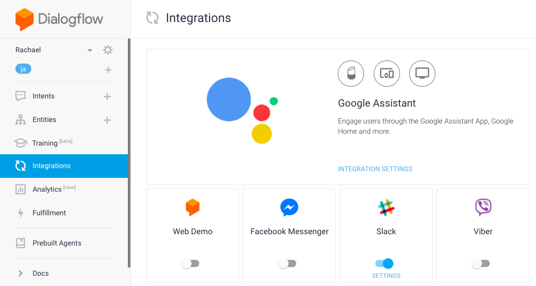 integrate-with-google-assistant.png