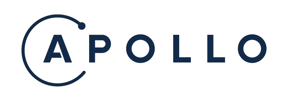 apollo-logo.png
