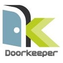 DoorKeeper