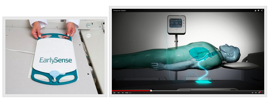 スクリーンショット 2015-04-20 15.32.28.png