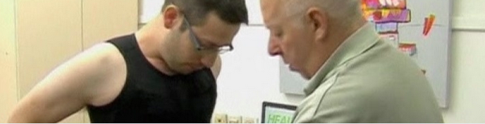 スクリーンショット 2015-04-27 13.45.19.png