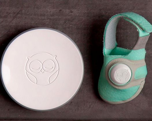 スクリーンショット 2015-04-20 16.16.25.png