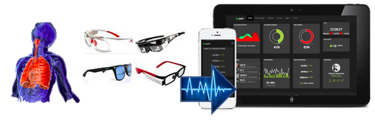 スクリーンショット 2015-04-20 16.57.02.png