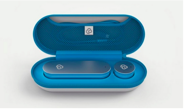 スクリーンショット 2015-04-20 16.59.19.png