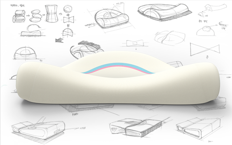 スクリーンショット 2015-04-09 17.34.47.png