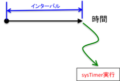b.png