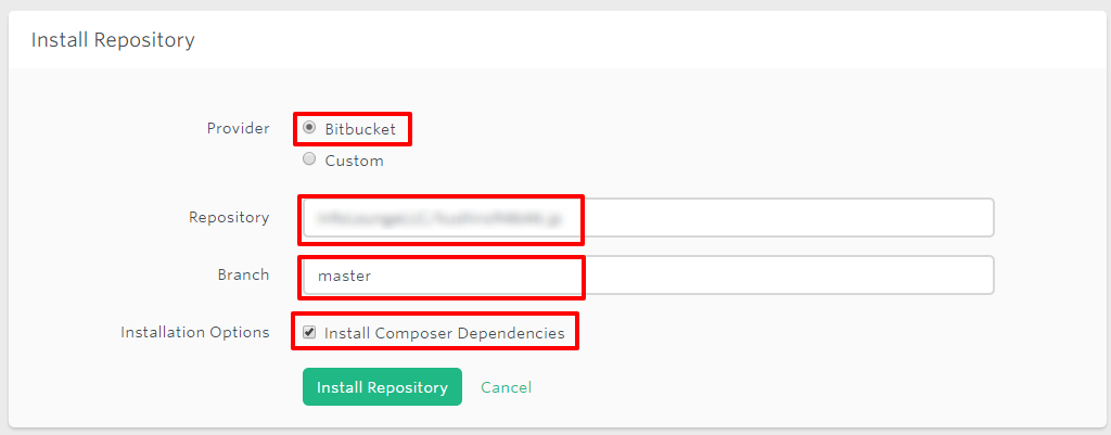 Laravel Forge sandoval (16).png