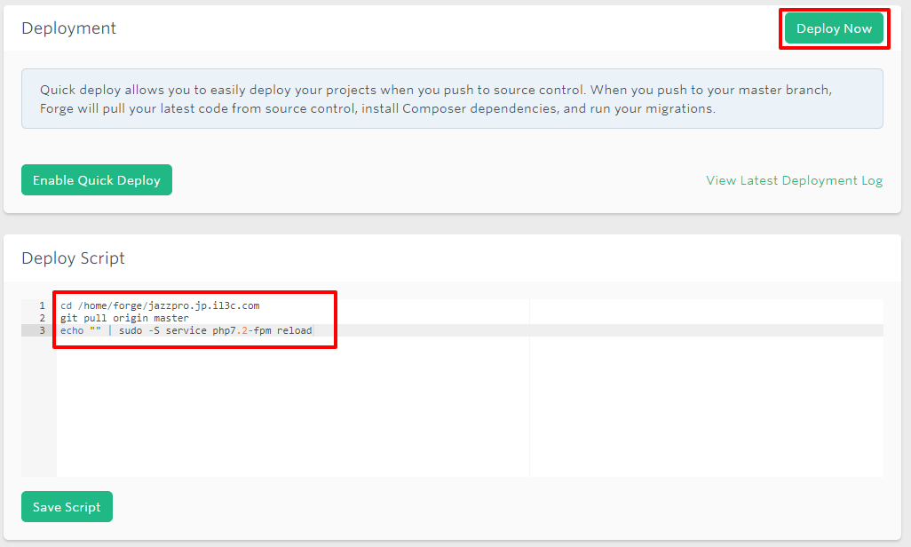 Laravel Forge sandoval (19).png