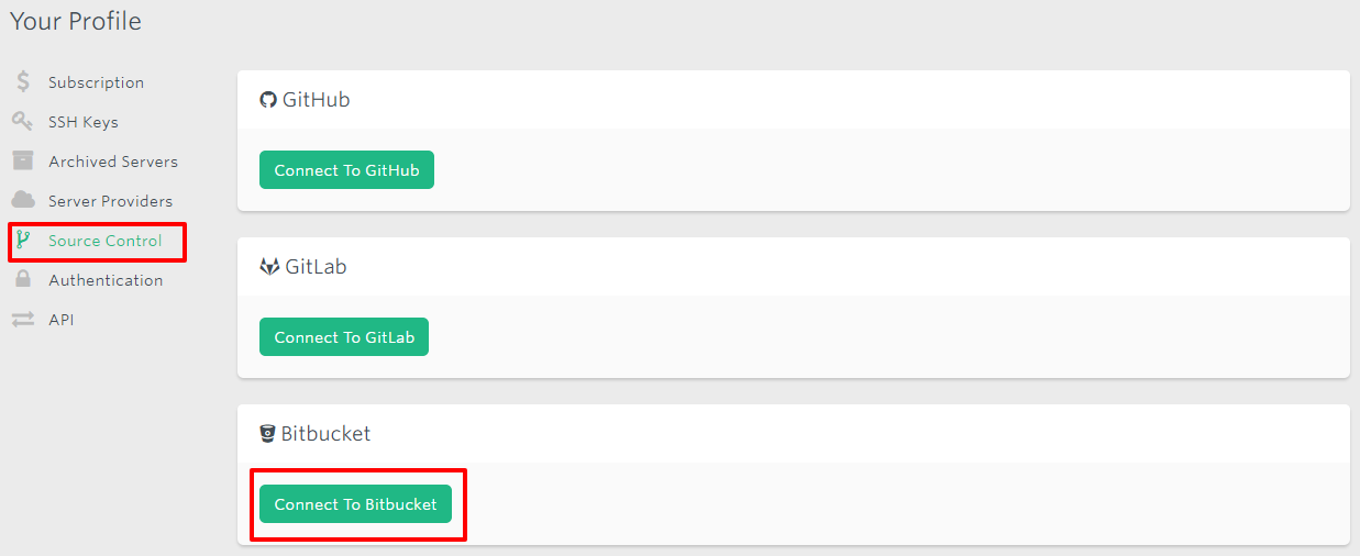 Laravel Forge PHP Hosting For Artisans (10).png