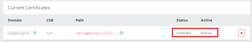 Laravel Forge sandoval (23).png