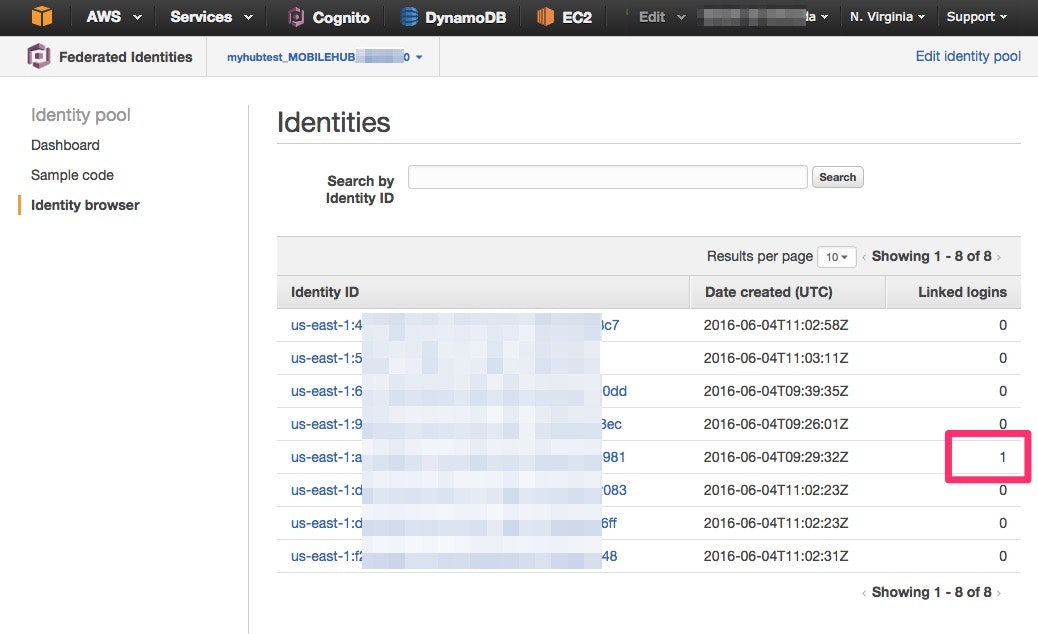 Identities_-_Amazon_Cognito_-_Amazon_Web_Services.jpg